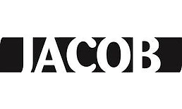 jacob logo